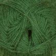 Regia 4ply 50 g / 00327 Spruce