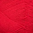 Regia 4ply 50 g / 02002 Cherry