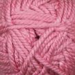 Lõng Schachenmayr Bravo Big Originals 200g / 00133 Rosa meliert