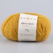 Lõng Rowan Alpaca Classic 25 g / sun valley 113