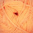 Lõng Stylecraft Special Aran / 1081 Saffron