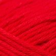 Lõng Stylecraft Naturals Organic Cotton / Poppy 7170