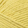 Lõng Stylecraft Naturals Organic Cotton / Citron 7175