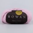 Lõng Rowan Alpaca Classic 25 g / Hyacinth 00129