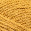 Lõng James C. Brett Chunky with Merino / CM28 Antique gold