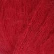 Lõng Elegant Mohair Schachenmayr 25g / Punane