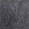 Lõng Elegant Mohair Schachenmayr 25g /  Tumehall