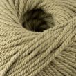 Makrameenöör Durable Macrame / 2168 Khaki