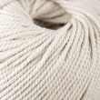 Makrameenöör Durable Macrame / 2212 Linen