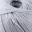 Makrameenöör Durable Macrame / 2232 Light grey