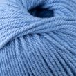 Makrameenöör Durable Macrame / 320 Lake blue