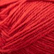 Lõng King Cole Wildwood Chunky / 5029 Berry