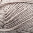 Lõng King Cole Wildwood Chunky / 5021 Stone