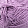 Lõng King Cole Wildwood Chunky / 5025 Heather