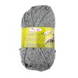 Lõng King Cole Merino Blend / 3802 Slate