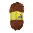 Lõng King Cole Merino Blend / 3393 Walnut