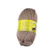 Lõng King Cole Merino Blend / 3296 Dune