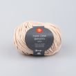 Lõng Pura Lana Baruffa Aran / 306 Light beige