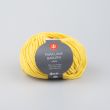 Lõng Pura Lana Baruffa Aran / 307 Yellow