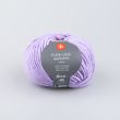 Lõng Pura Lana Baruffa Aran / 312 Lilac