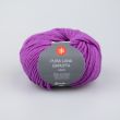 Lõng Pura Lana Baruffa Aran / 313 Purple