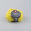 Lõng Pura Lana Baruffa Aran / 317 Lemon