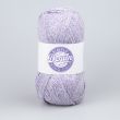 Lõng King Cole Simply Denim DK 100 g / 5501 Purple Denim