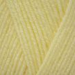 Emu Classic DK 100 g / Lemonade (105)