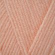 Emu Classic DK 100 g / Peachy (106)