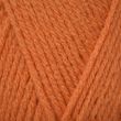 Emu Classic DK 100 g / Pumpkin (115)