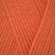 Emu Classic DK 100 g / Carrot (117)