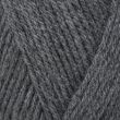 Emu Classic DK 100 g / Flint (122)