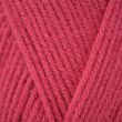 Emu Classic DK 100 g / Raspberry (124)