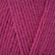 Emu Classic DK 100 g / Orchid (125)