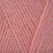 Emu Classic DK 100 g / Salmon (127)