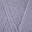 Emu Classic DK 100 g / Cloudy Lilac (131)