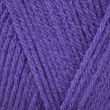 Emu Classic DK 100 g / Thistle (133)