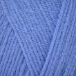 Emu Classic DK 100 g / Lapis (135)