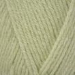 Emu Classic DK 100 g / Lawn (142)