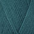 Emu Classic DK 100 g / Seafoam (144)