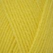 Emu Classic DK 100 g / Lemon (149)