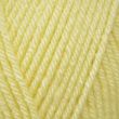 Lõng Emu Classic Chunky / 100 g Soft Lemon (153)