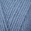 Lõng Emu Classic Chunky 100 g / Denim (159)