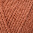 Lõng Emu Classic Chunky 100 g / Copper (164)