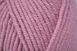 Lõng Emu Classic Super Chunky 100 g / Dusky Pink (175)