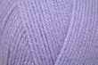 Lõng Emu Classic Aran 100 g / Lilac (107)