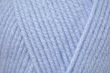 Lõng Emu Classic Aran 100 g / Baby Blue (109