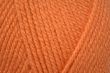 Lõng Emu Classic Aran 100 g / Pumpkin (115)