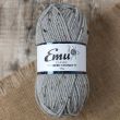 Lõng Emu Classic Tweed Chunky 100 g / Grey (003)