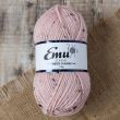 Lõng Emu Classic Tweed Chunky 100 g / Blossom (005)